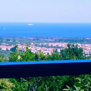 https://nadiuni.sicilyhotelsitaly.net