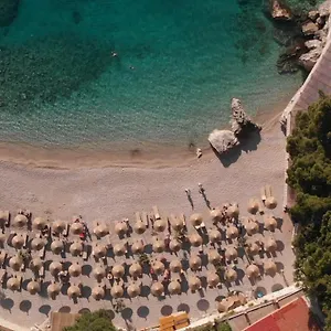 https://hotel-zhironi.albaniahotels.org