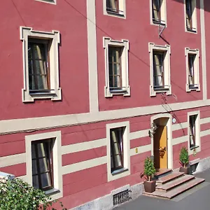 Stoi Budget Innsbruck
