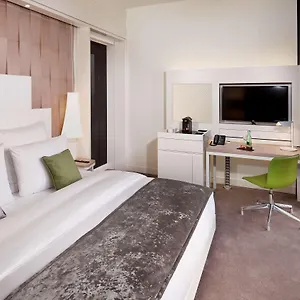 ***** Hotel Melia Áustria