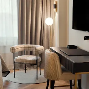 ***** Hotel Mim Andorra Andorra