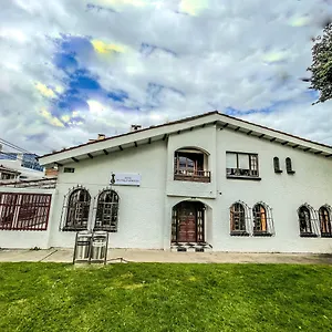 https://boutique-mendoza.hotels-bogota.net