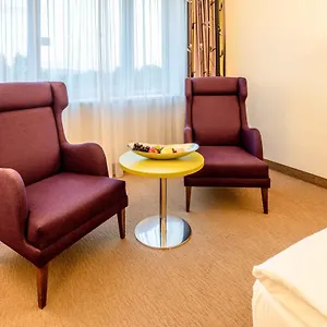check availability