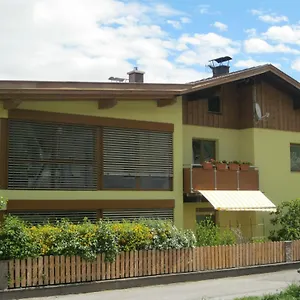 Haus Rainer Appartement