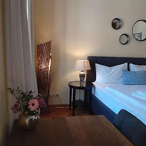 https://boutique-guesthouse-arte-vida.salzburghotels.net