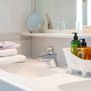 https://schwalbe.vienna-besthotels.com