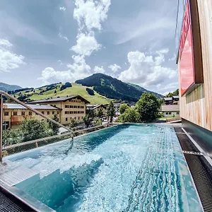 thomsn-hotelhinterglemm.saalbachhinterglemmhotels.com/