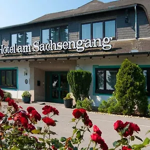 Am Sachsengang 4*, Groß-Enzersdorf Austria