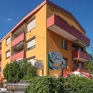 Zillertal Innsbruck